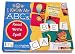 Now I Know My ABC's