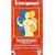 Le Fate Ignoranti [VHS] [2003]