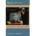 Reputations of the Tongue: On Poets and Poetry