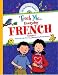 Books : Teach Me Everyday French (Teach Me)