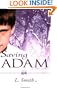 Saving Adam