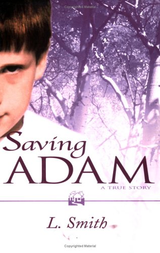 Adam