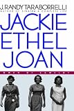 Review Time Warner International  / Jackie, Ethel, Joan