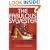 The Fabulous Sylvester: The Legend, the Music, the Seventies in San Francisco
