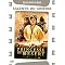 Mon cinéma asiatique