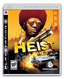 Heist