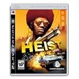 Heist