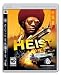 Heist