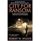 Explore Chicago's Mysteries