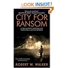 City for Ransom
