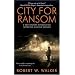 City for Ransom