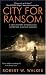 City for Ransom