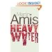Heavy Water And Other Stories