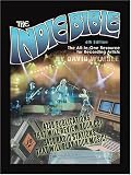 Indie Bible, Sixth Edition (Indie Bible)