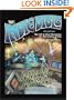 Indie Bible, Sixth Edition