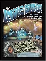 The Indie Bible