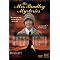 Great mystery DVDs Part 2
