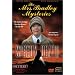 The Mrs. Bradley Mysteries - Speedy Death
