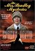 Search : The Mrs. Bradley Mysteries - Speedy Death