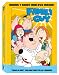 DVD : Family Guy, Vol. 1 (With Bonus T-Shirt and DVD)