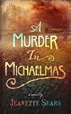 A murder in Michaelmas