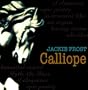 Calliope