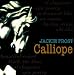 Calliope