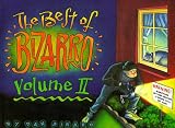 Best of Bizarro: Vol 2 (Best of Bizarro Vol. II)