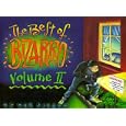 Best of Bizarro: Vol 2 (Best of Bizarro Vol. II) by  Dan Piraro