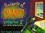 Best of Bizarro: Vol 2 (Best of Bizarro Vol. II)