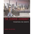The Chinese Economy: Transitions and Growth