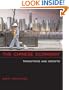 The Chinese Economy: Transitions and Growth