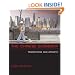 The Chinese Economy: Transitions and Growth