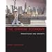 The Chinese Economy: Transitions and Growth