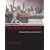The Chinese Economy: Transitions and Growth