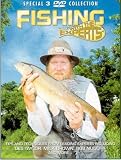 Fishing With The Experts [DVD]
