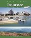 Tennessee (Land of Liberty)
