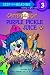 Purple Pickle Juice (Mercer Mayer's Critters of the Night Series: Step into Reading)