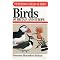 The Best Bird Books
