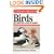 A Field Guide to the Birds of Britain and Europe (The Peterson Field Guide Series)