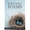 Writing Poems (8th Edition)