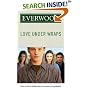 Love Under Wraps (Everwood)