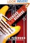 Fender Benders: A Novel