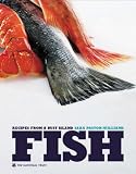 Fish: Recipes From A Busy Island