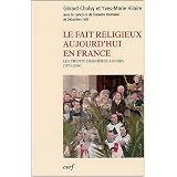 Détails sur le produit