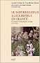 Le fait religieux aujourd'hui en France : Les trente derni�res ann�es (1974-2004)