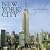 New York City 2010 Wall Calendar