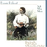Soft May Morn - Bonnie Rideout
