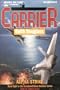 Carrier: Alpha Strike