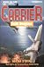 Book Carrier: Alpha Strike (Carrier)